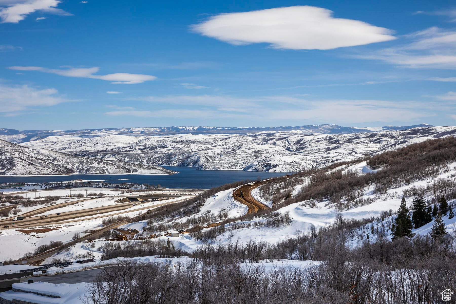 10172 N ORENDA #E-14, Park City, Utah 84060, ,Land,For sale,ORENDA,1984543