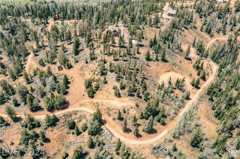 950 YANKEE LOOKOUT, Brian Head, Utah 84719, ,Land,For sale,YANKEE LOOKOUT,1984569