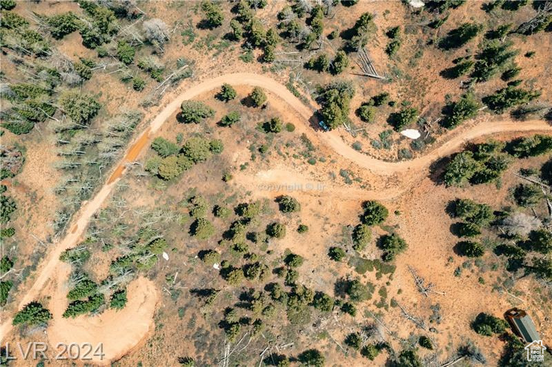 950 YANKEE LOOKOUT, Brian Head, Utah 84719, ,Land,For sale,YANKEE LOOKOUT,1984569