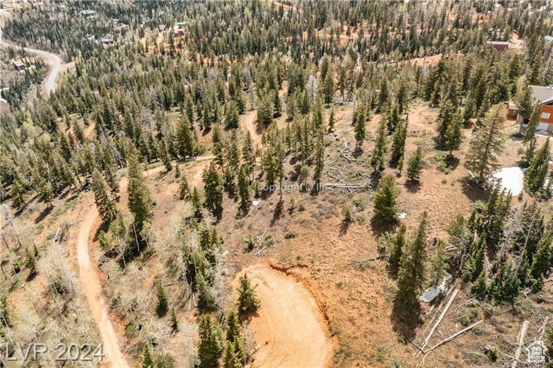 950 YANKEE LOOKOUT, Brian Head, Utah 84719, ,Land,For sale,YANKEE LOOKOUT,1984569