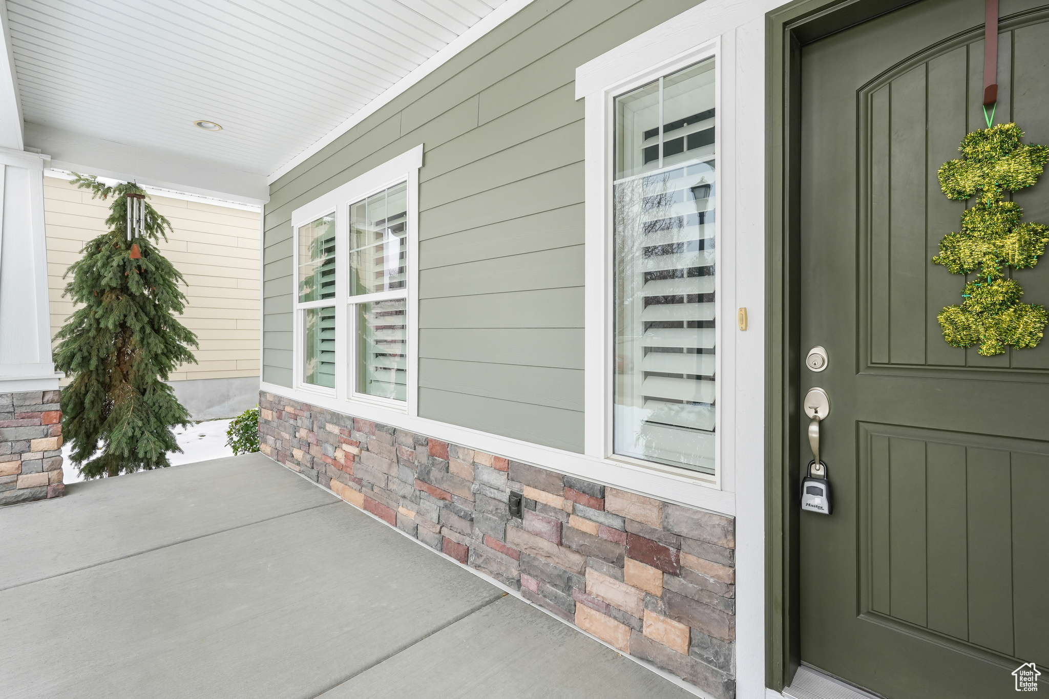 7094 Caden Cv Cottonwood Heights UT 84121 800,000