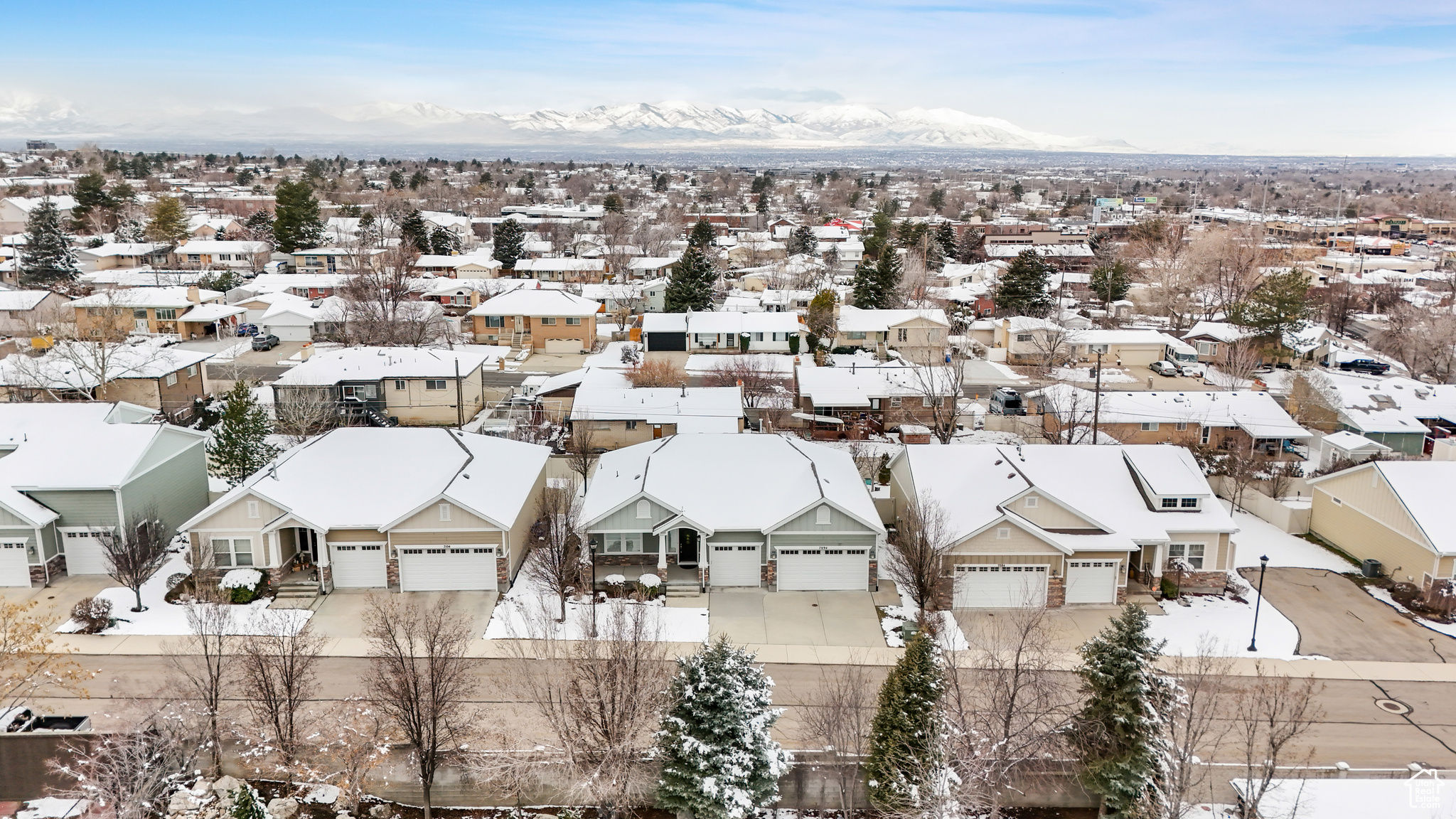 7094 Caden Cv Cottonwood Heights UT 84121 800,000