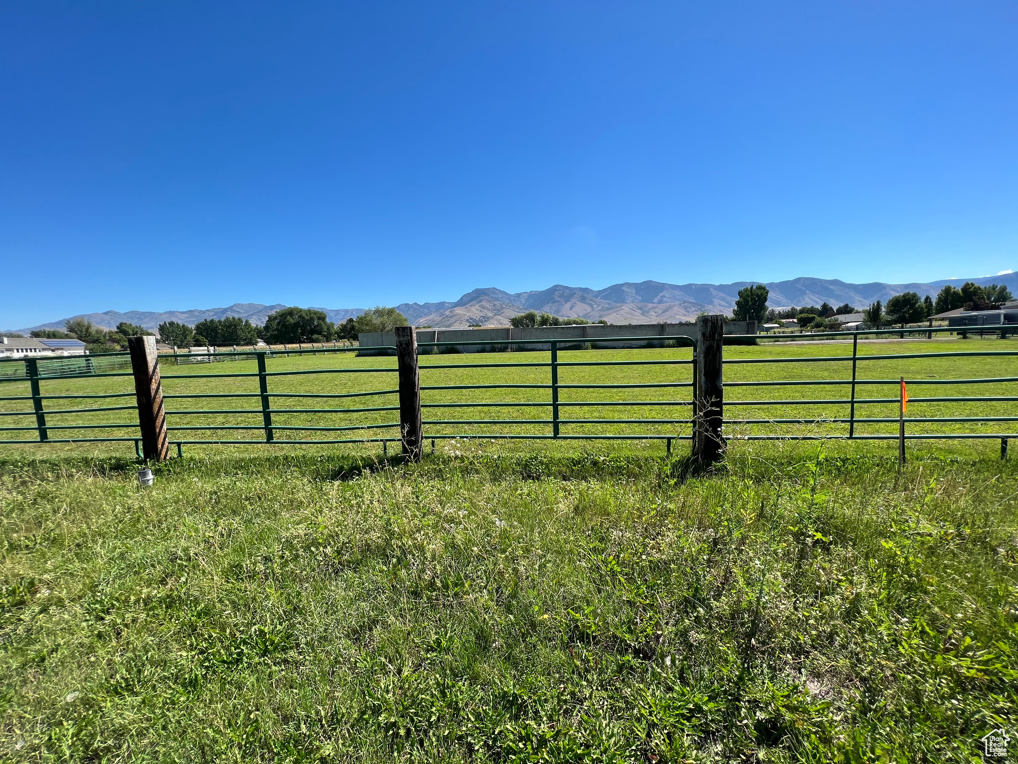 150 S 800 W, Smithfield, Utah 84335, ,Land,For sale,800,1984810