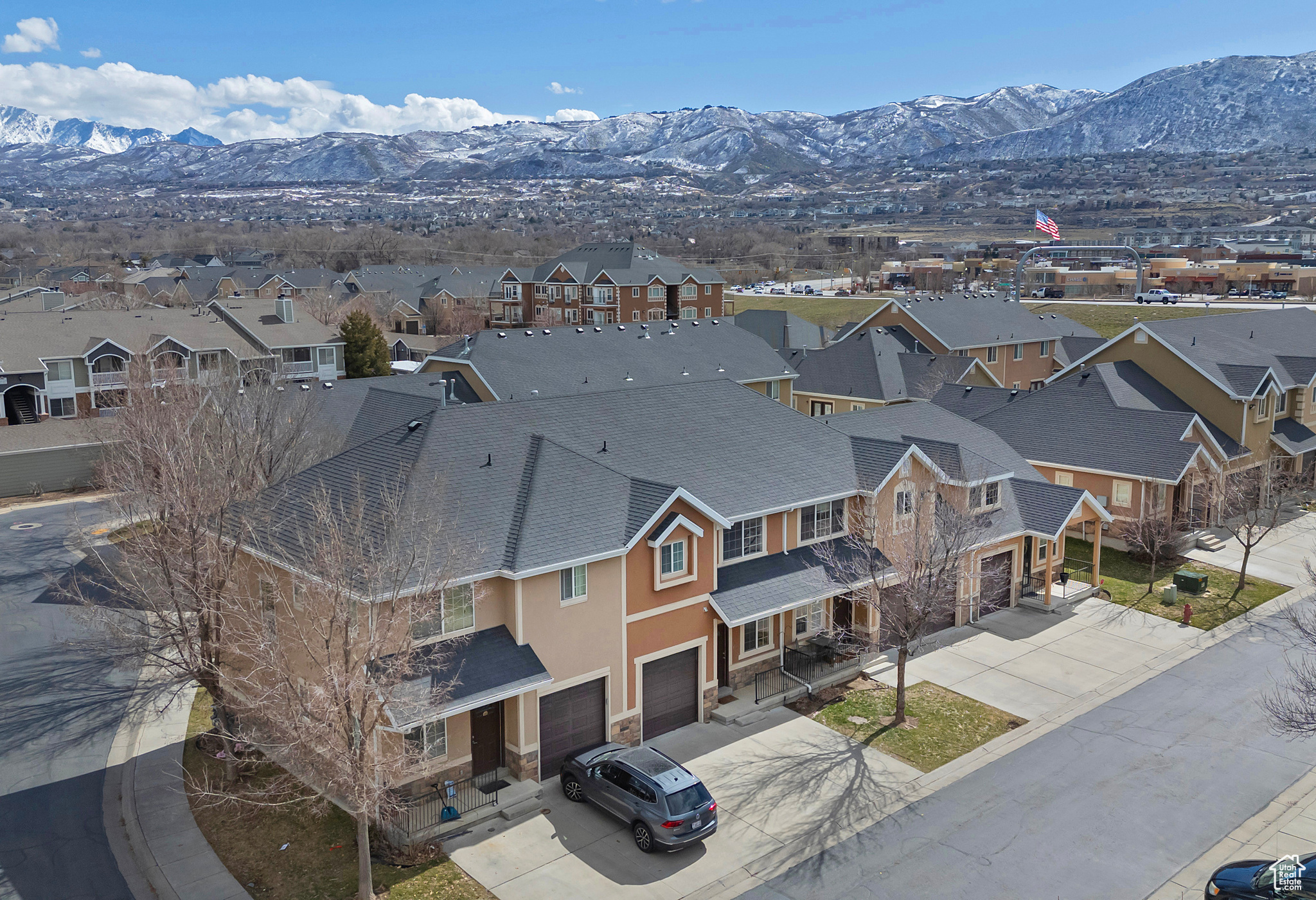 13527 S Villa Rosa Way Draper UT 84020 | $435,000 | UtahRealEstate.com