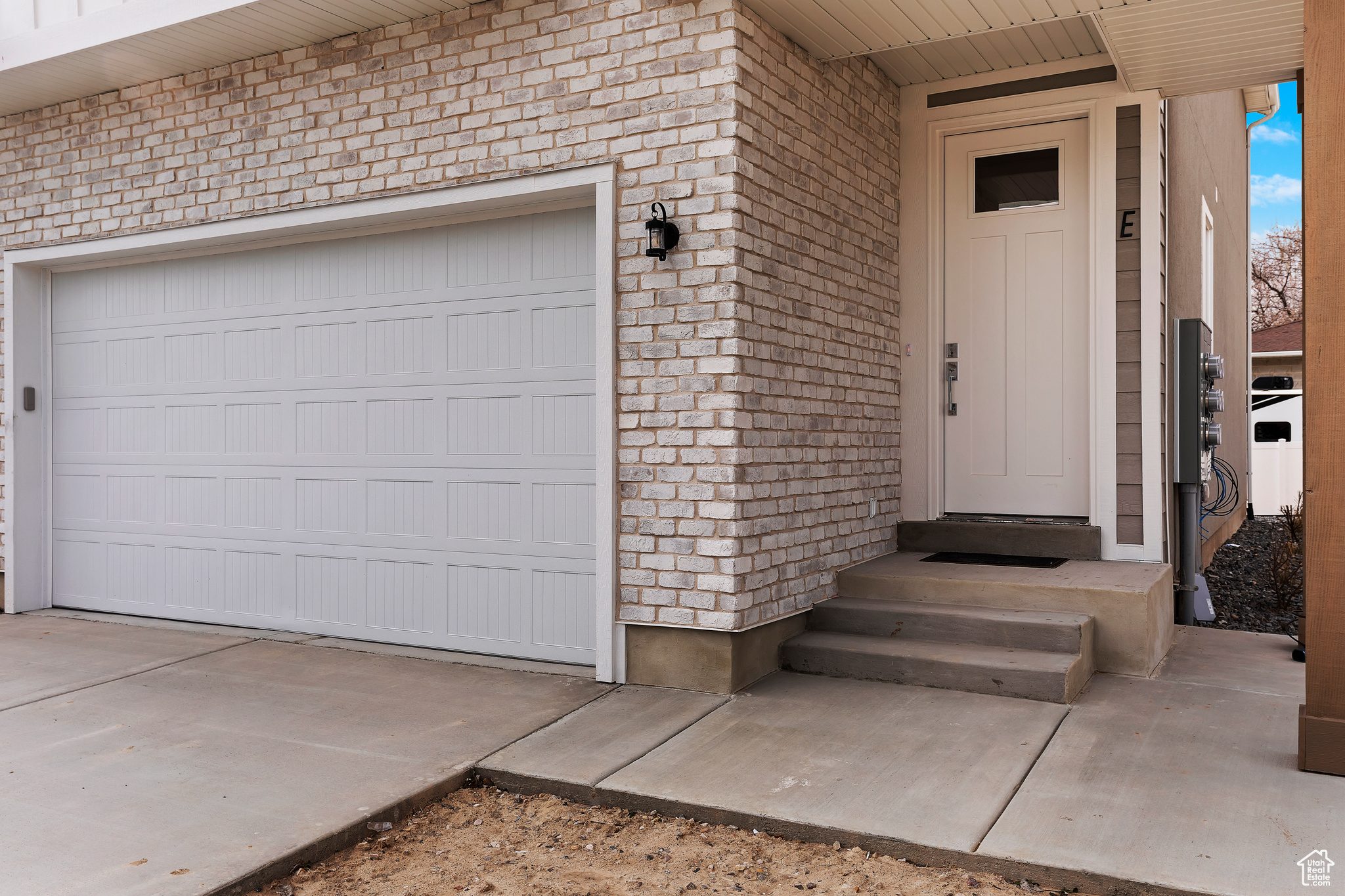 2854 S Old Emigrant Rd e, 173 Syracuse UT 84075 464,900