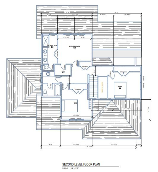 1167 S LAUREN S #10, Heber City, Utah 84032, ,Land,For sale,LAUREN,1984913