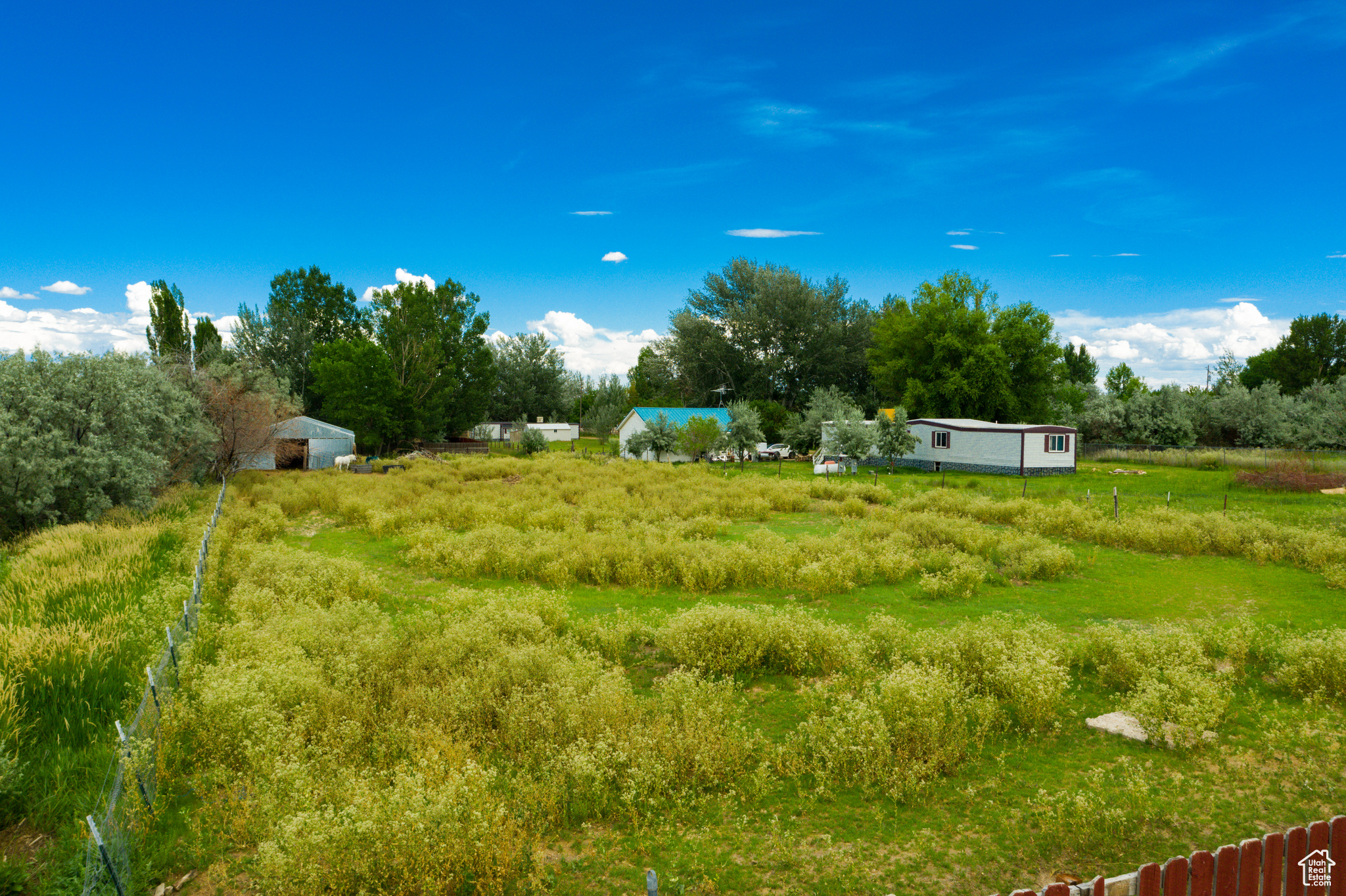 2012 S VERNAL, Vernal, Utah 84078, 4 Bedrooms Bedrooms, 11 Rooms Rooms,2 BathroomsBathrooms,Residential,For sale,VERNAL,1984923