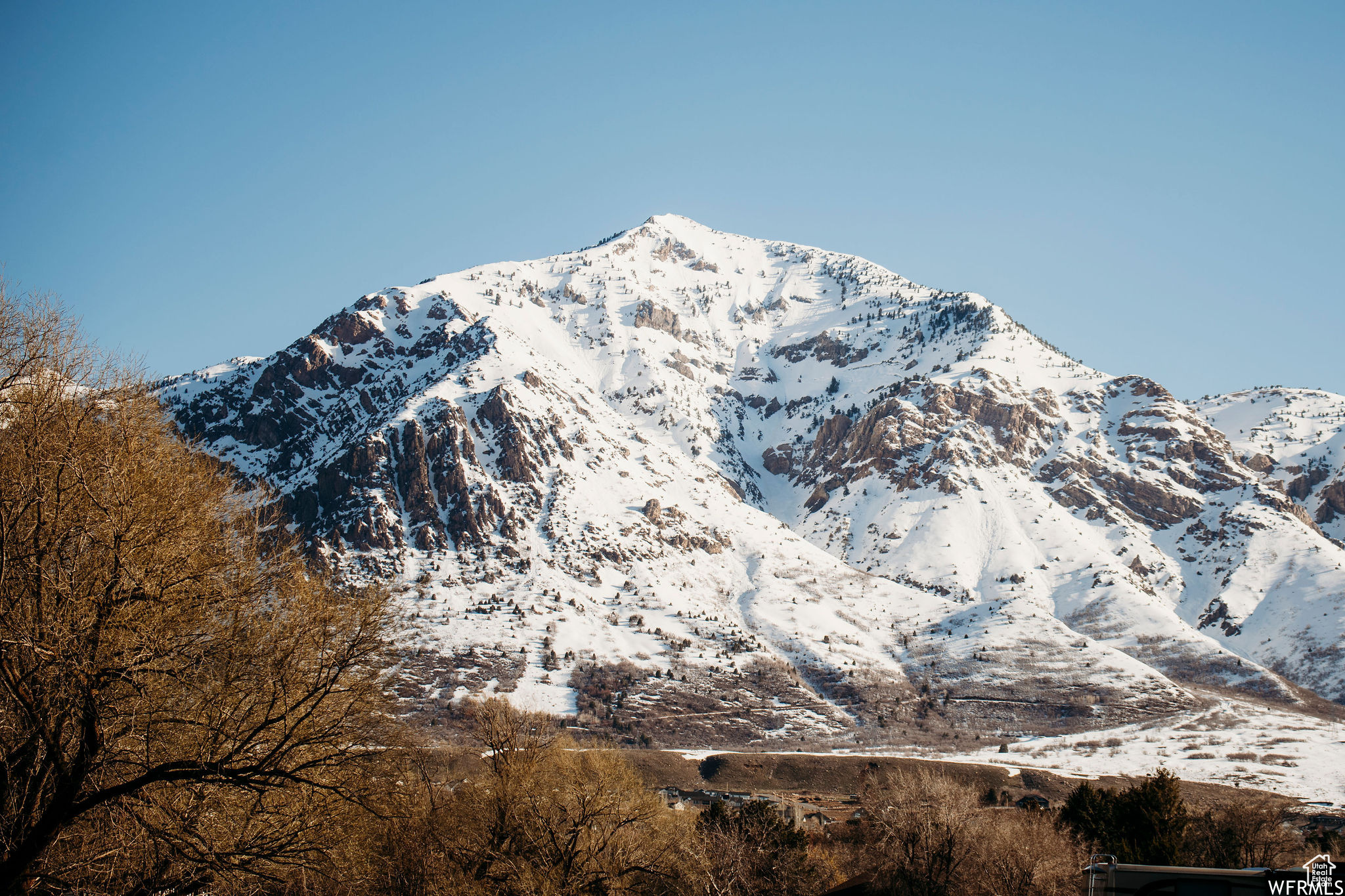 204 E LOMOND VIEW, North Ogden, Utah 84414, ,Land,For sale,LOMOND VIEW,1984952