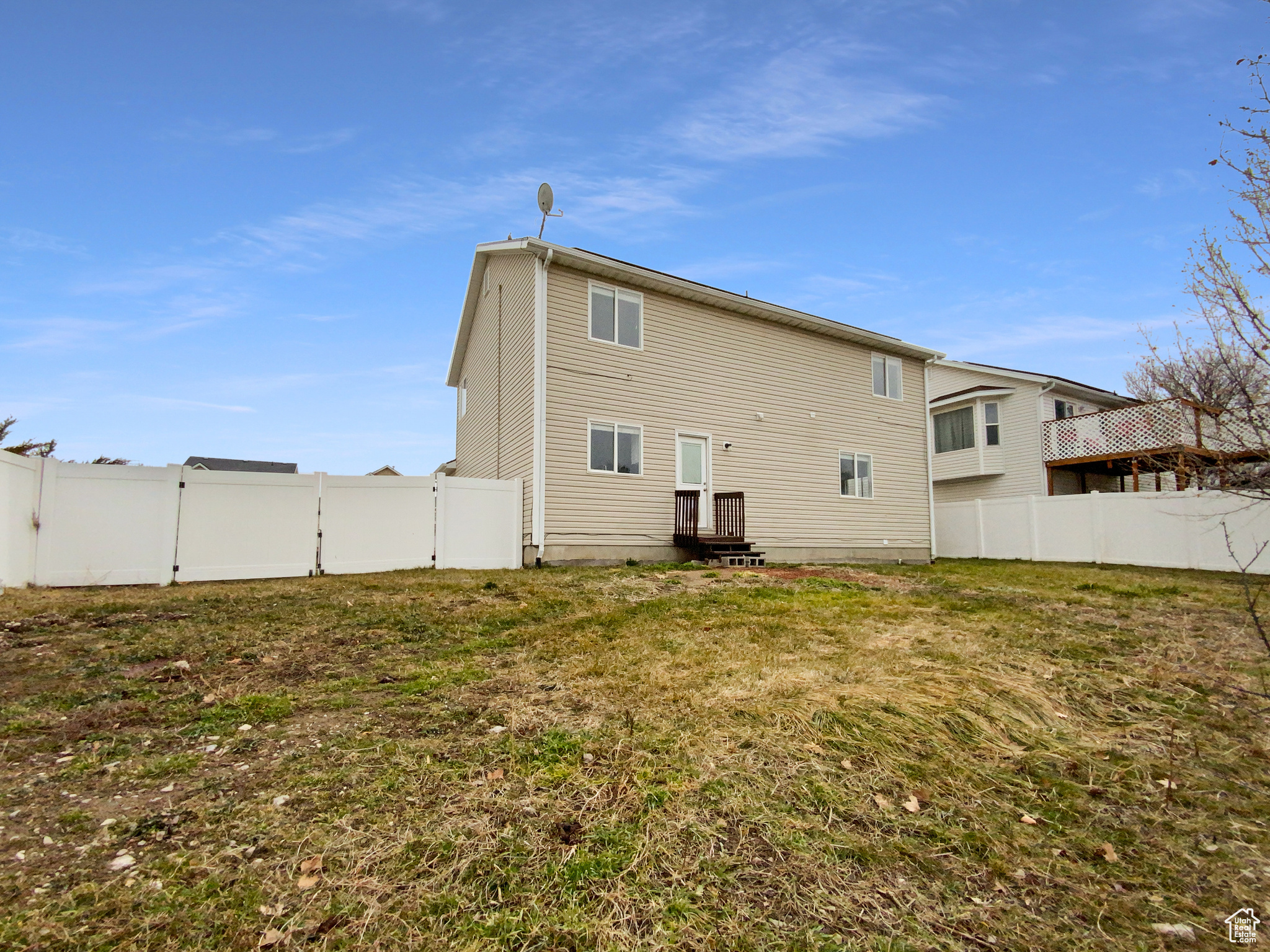 1747 N 80 E, Tooele, Utah 84074, 5 Bedrooms Bedrooms, 14 Rooms Rooms,3 BathroomsBathrooms,Residential,For sale,80,1985029