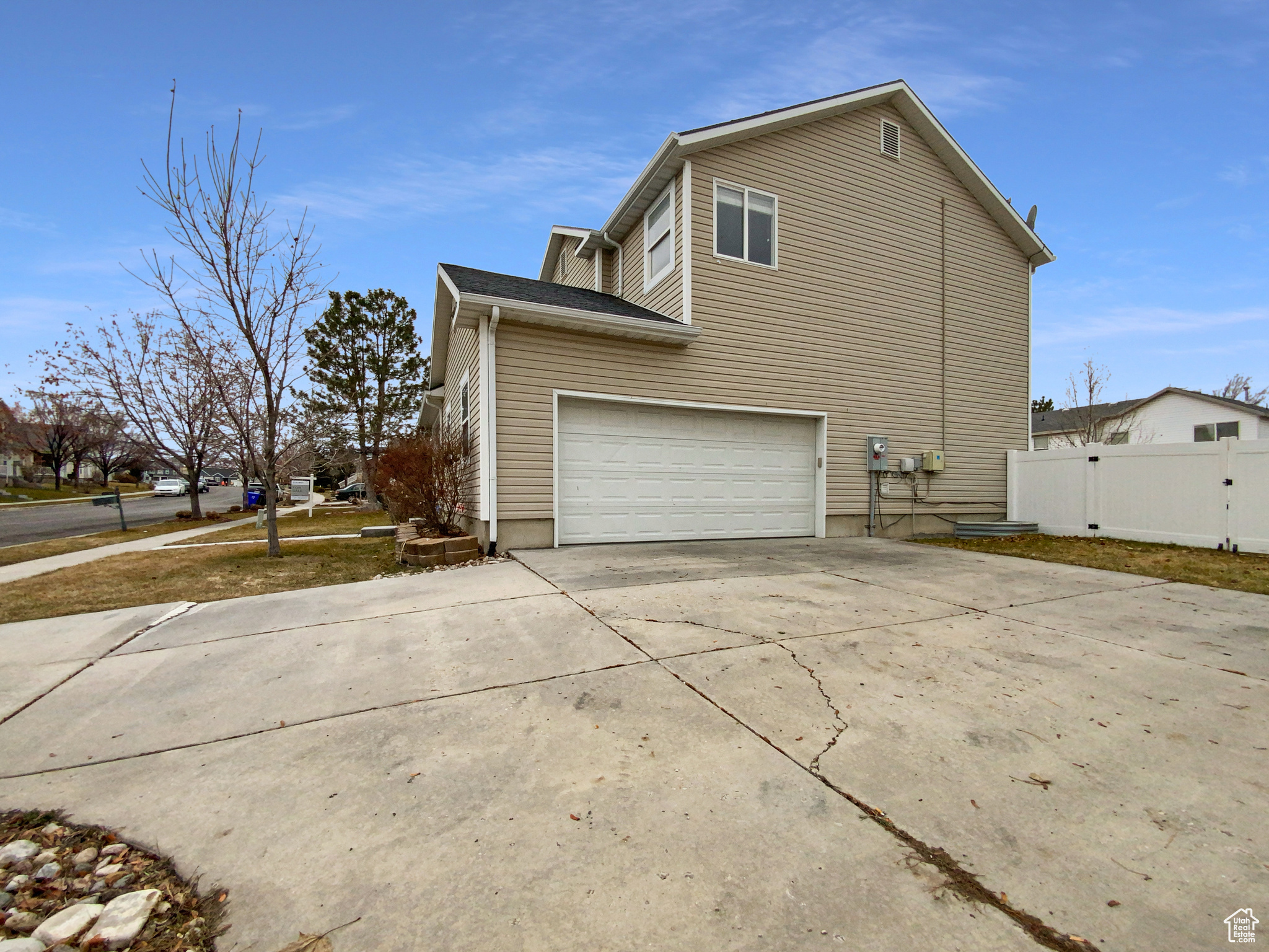 1747 N 80 E, Tooele, Utah 84074, 5 Bedrooms Bedrooms, 14 Rooms Rooms,3 BathroomsBathrooms,Residential,For sale,80,1985029