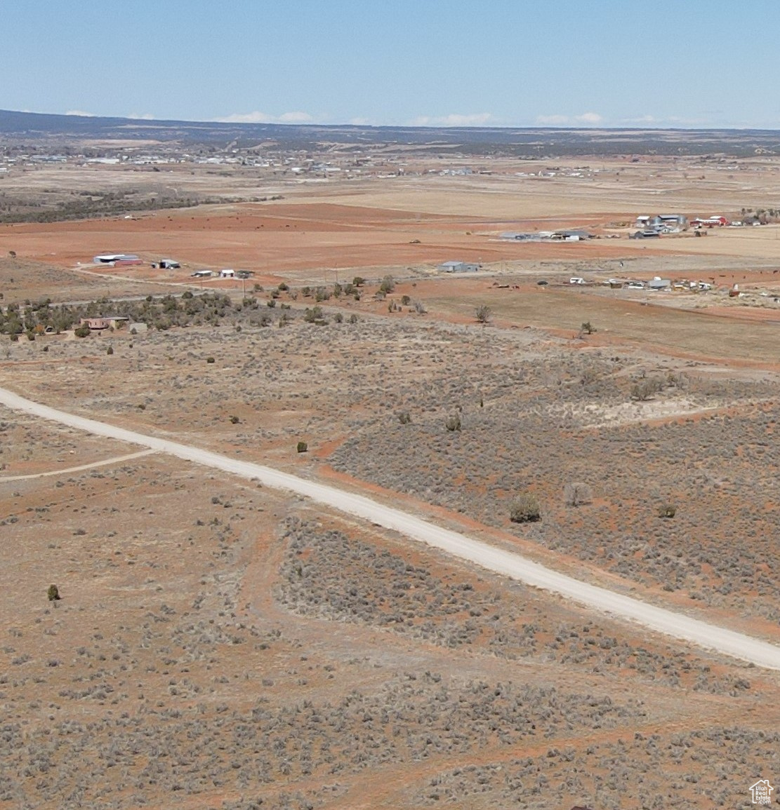 129 S AVIKAN, Blanding, Utah 84511, ,Land,For sale,AVIKAN,1985089