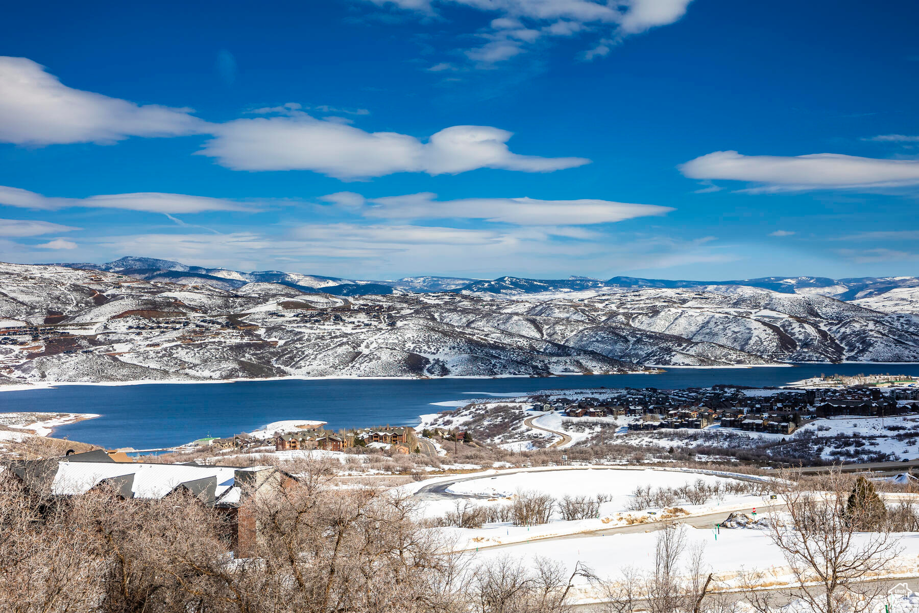 10318 N TERRAE #E-31, Park City, Utah 84060, ,Land,For sale,TERRAE,1985104