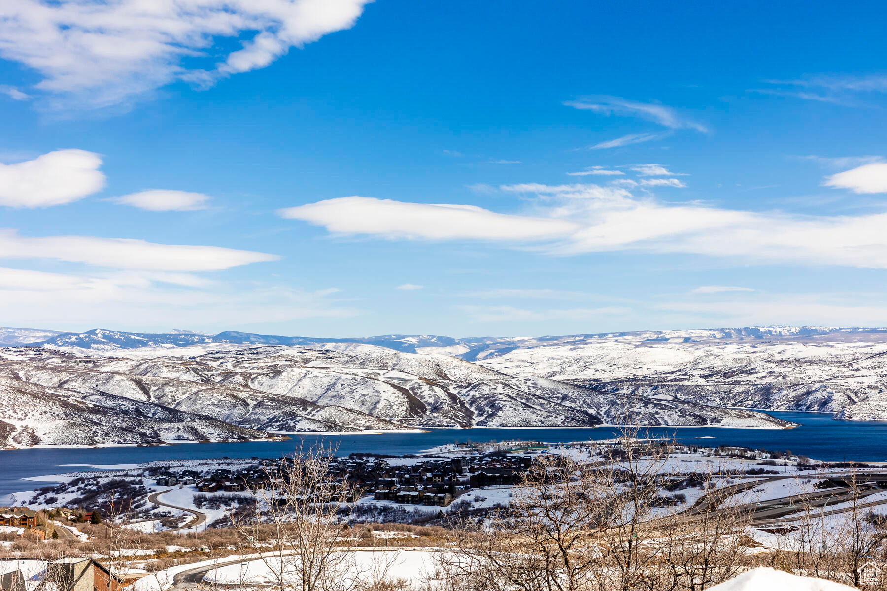 10318 N TERRAE #E-31, Park City, Utah 84060, ,Land,For sale,TERRAE,1985104