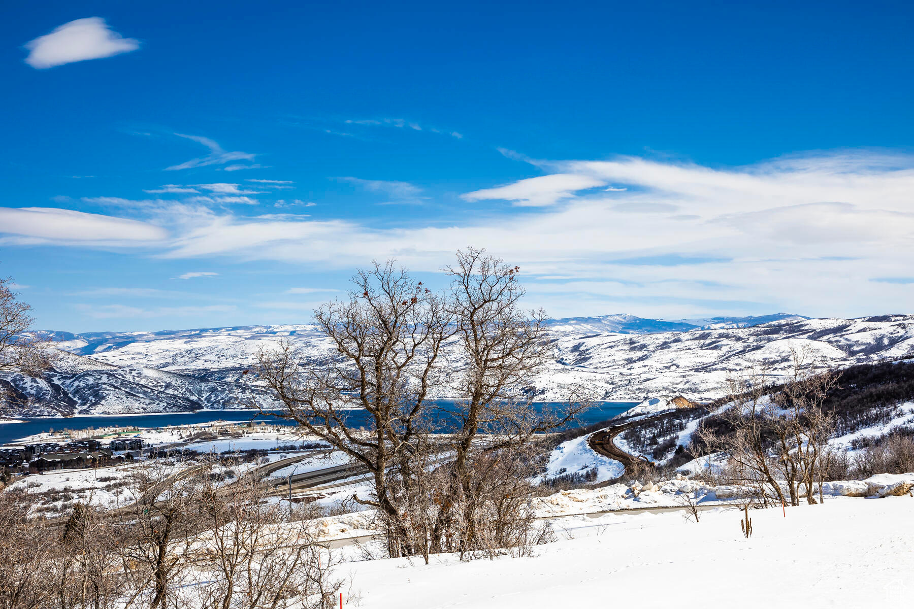 10318 N TERRAE #E-31, Park City, Utah 84060, ,Land,For sale,TERRAE,1985104