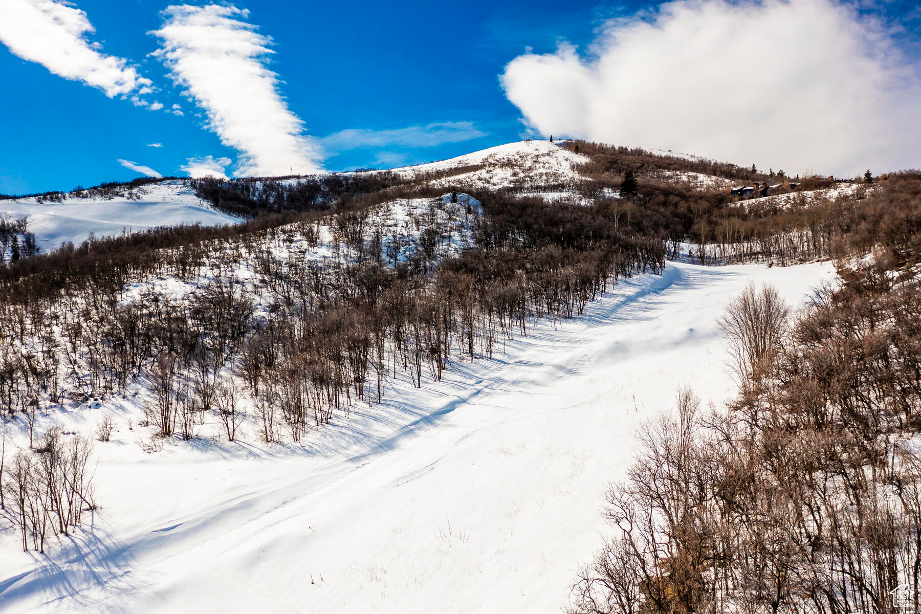 10318 N TERRAE #E-31, Park City, Utah 84060, ,Land,For sale,TERRAE,1985104