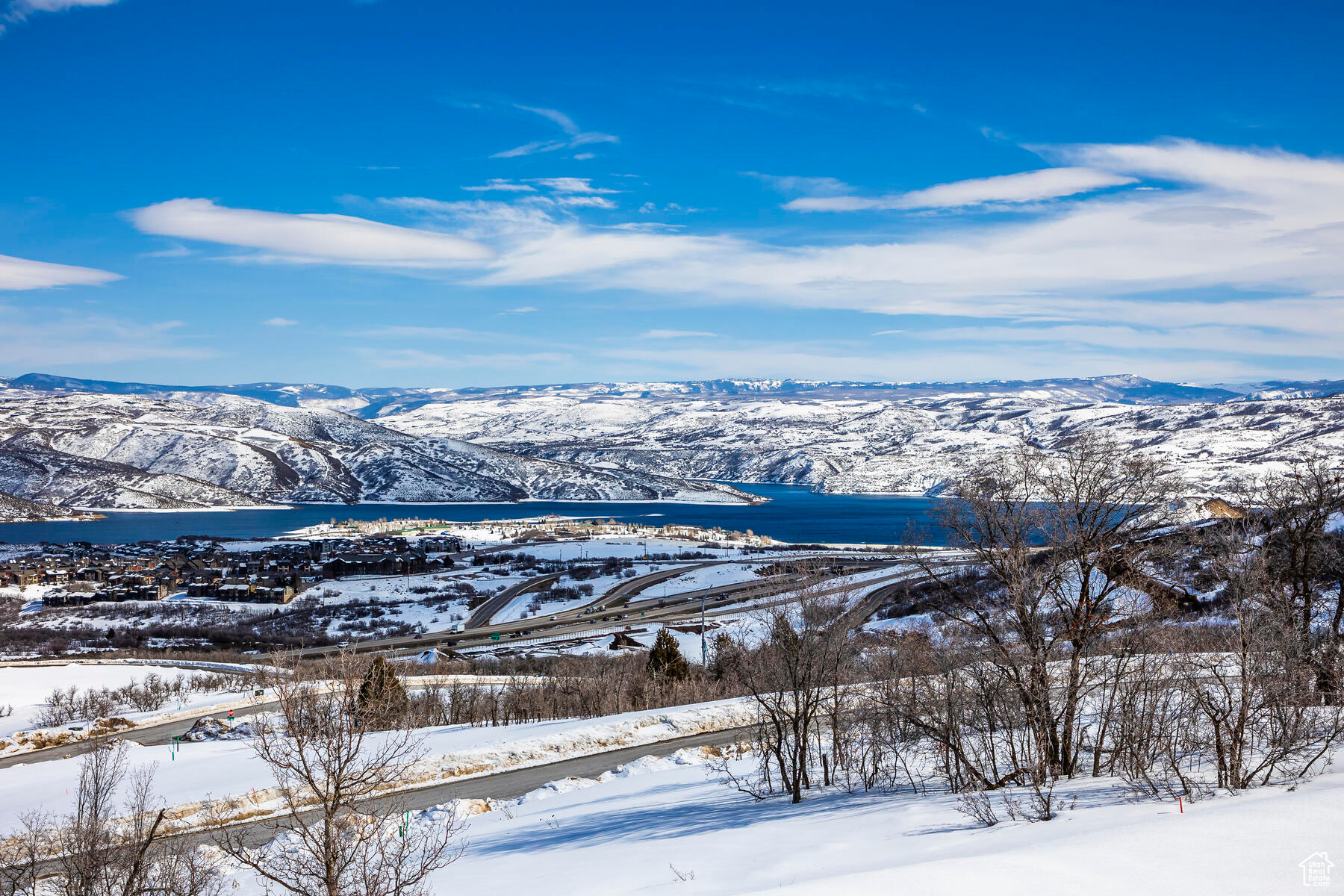 10318 N TERRAE #E-31, Park City, Utah 84060, ,Land,For sale,TERRAE,1985104