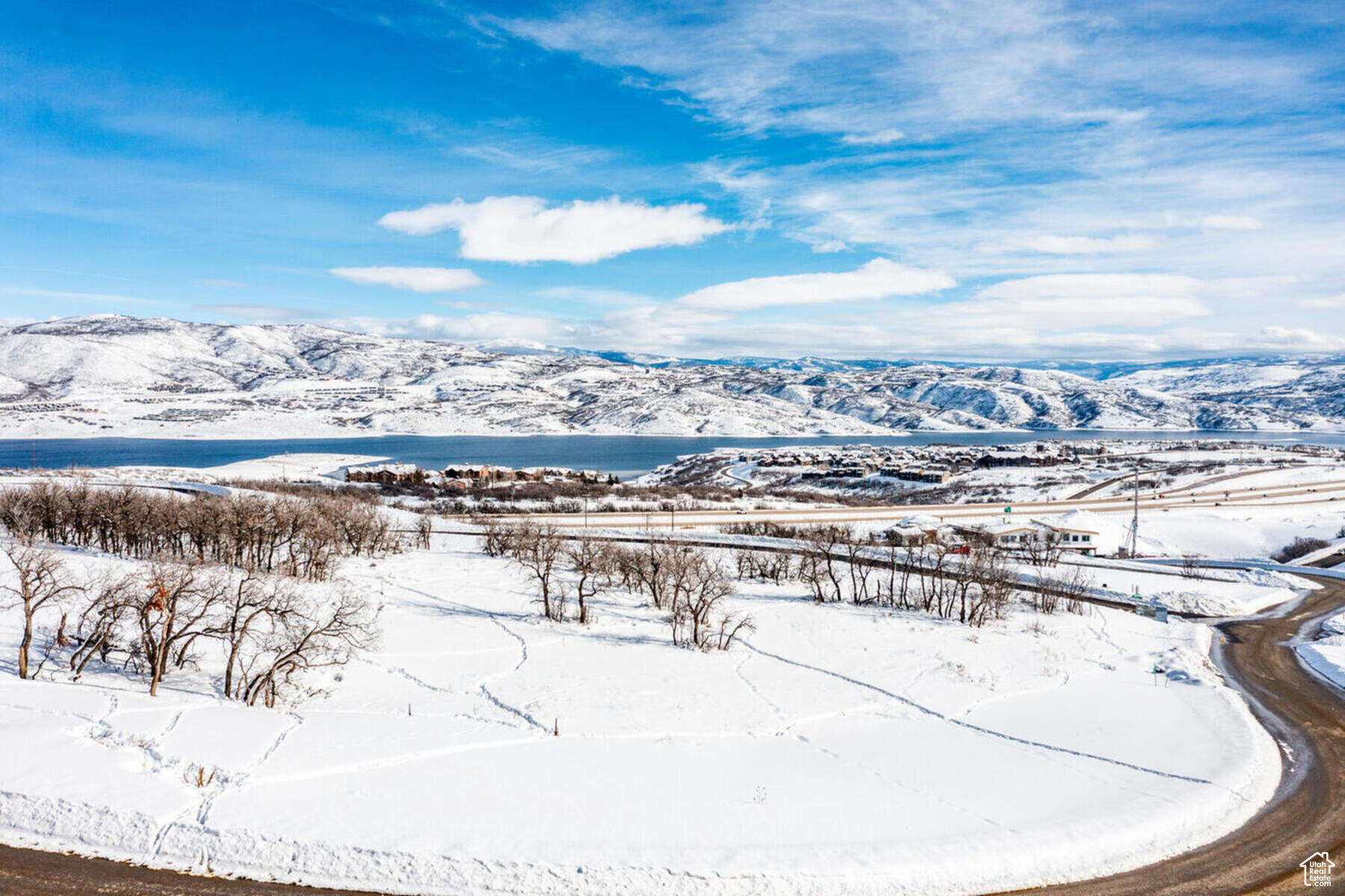 10318 N TERRAE #E-31, Park City, Utah 84060, ,Land,For sale,TERRAE,1985104