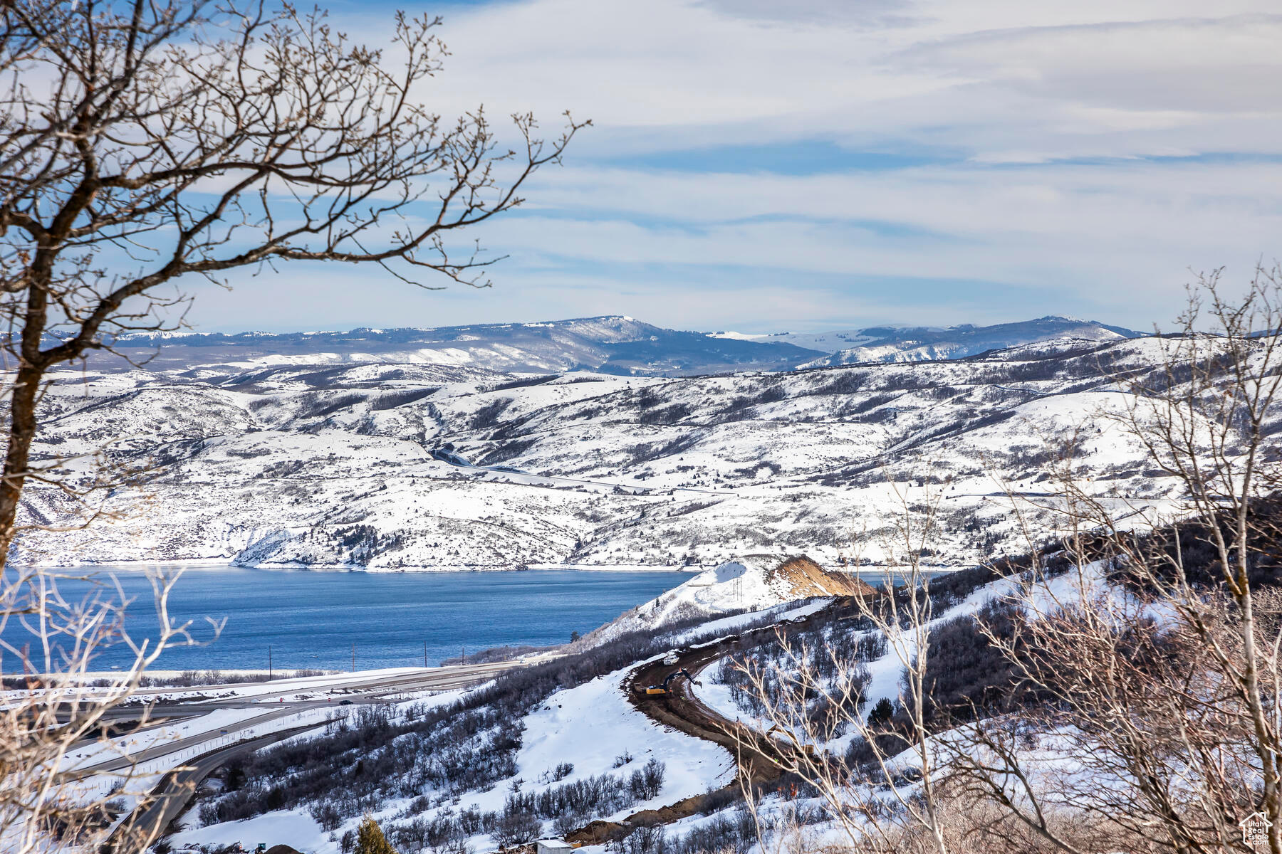 10318 N TERRAE #E-31, Park City, Utah 84060, ,Land,For sale,TERRAE,1985104