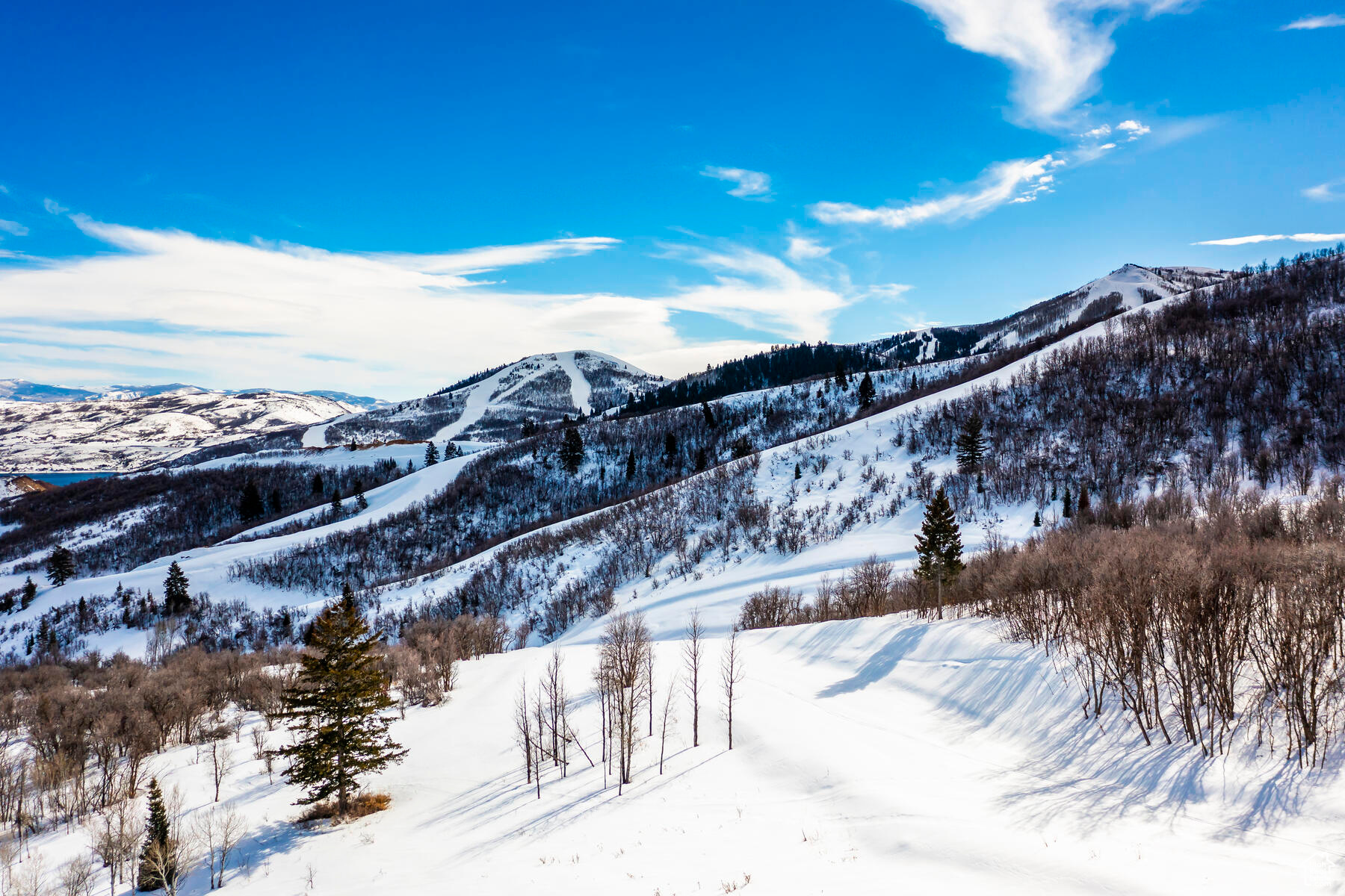 10318 N TERRAE #E-31, Park City, Utah 84060, ,Land,For sale,TERRAE,1985104