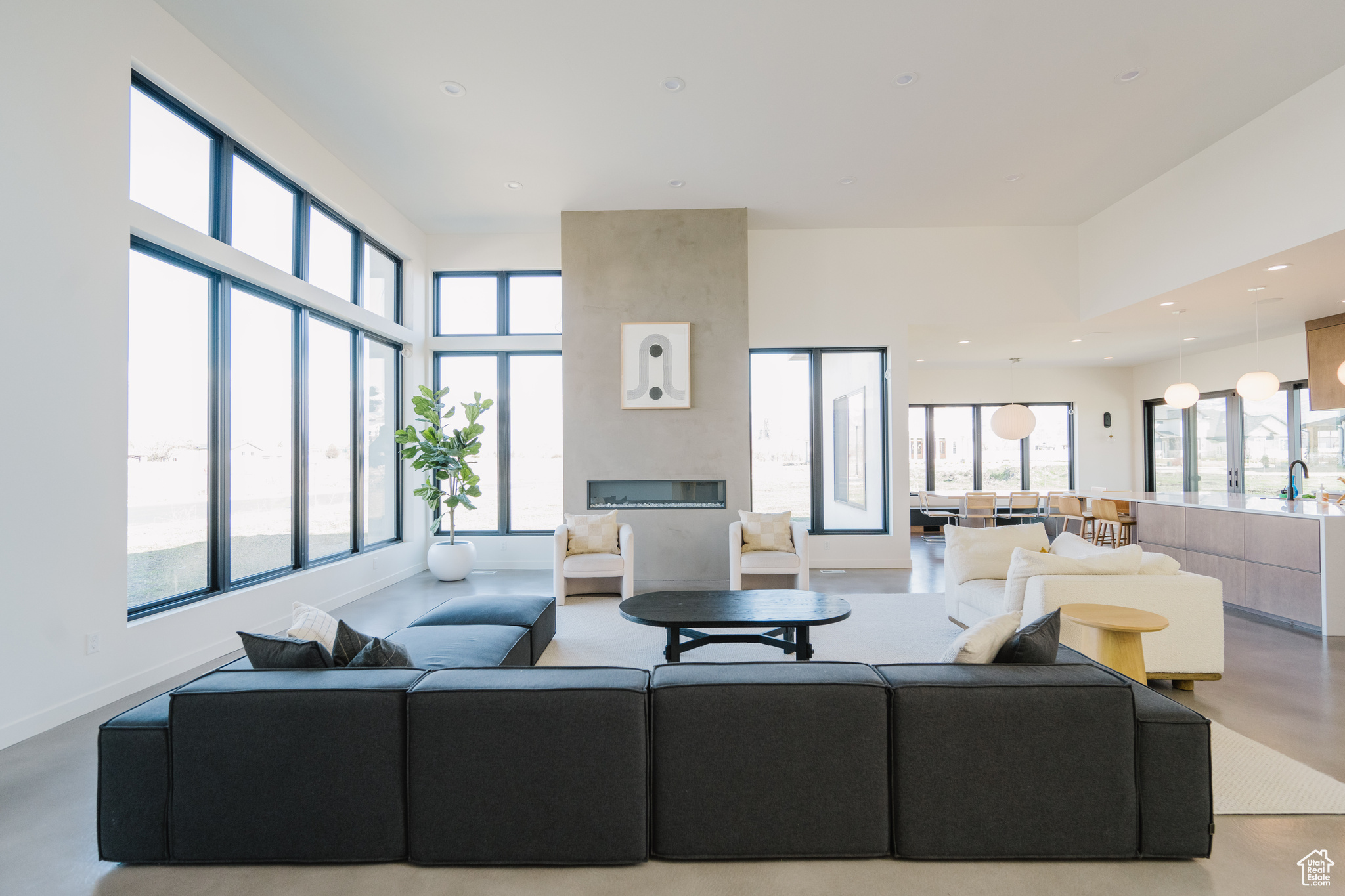 1253 W Highgate Ave West Bountiful UT 84087 1,924,900