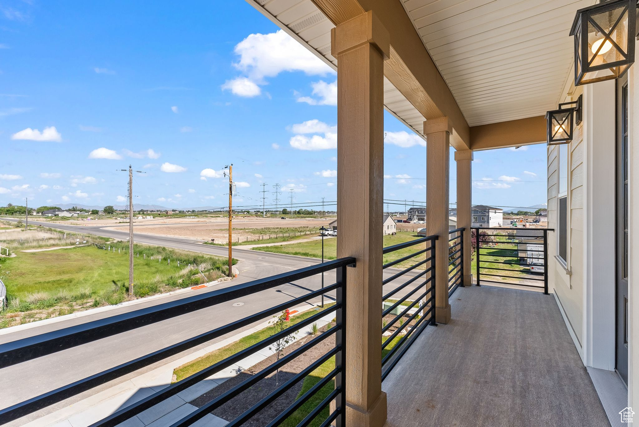 3604 S MACY, West Haven, Utah 84401, 4 Bedrooms Bedrooms, 15 Rooms Rooms,2 BathroomsBathrooms,Residential,For sale,MACY,1985263