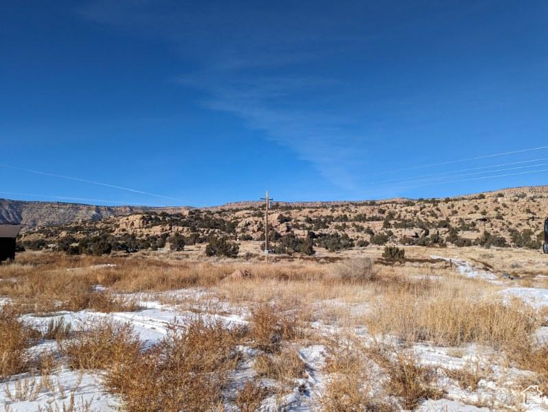 0, Duchesne, Utah 84021, ,Land,For sale,1985288