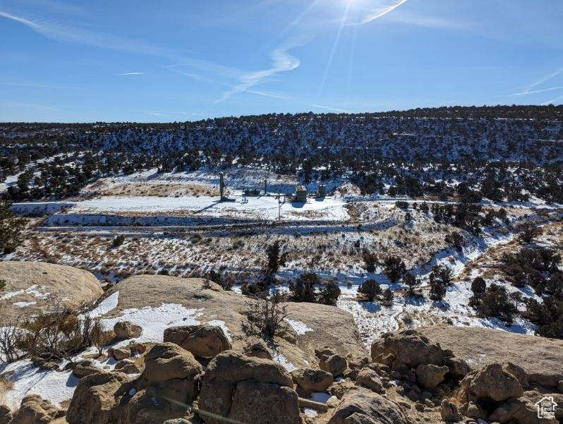 0, Duchesne, Utah 84021, ,Land,For sale,1985288