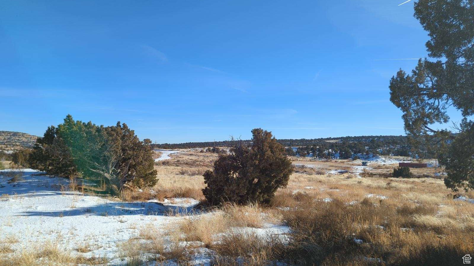 0, Duchesne, Utah 84021, ,Land,For sale,1985288