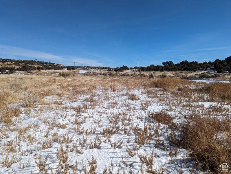 0, Duchesne, Utah 84021, ,Land,For sale,1985288