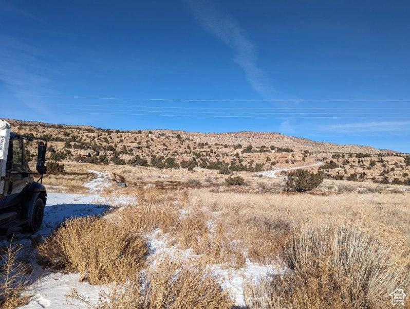 0, Duchesne, Utah 84021, ,Land,For sale,1985288