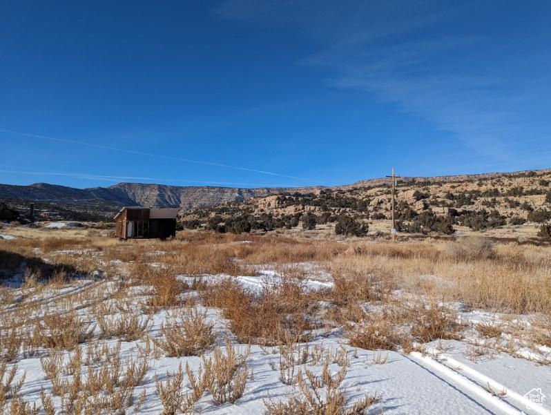 0, Duchesne, Utah 84021, ,Land,For sale,1985288