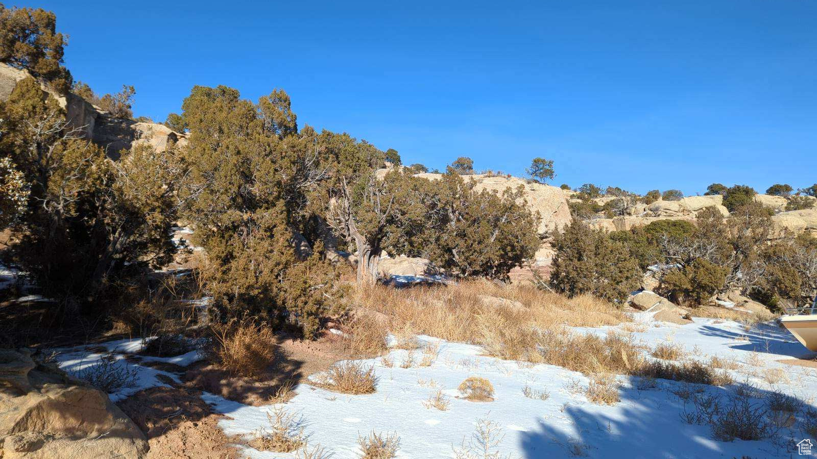 0, Duchesne, Utah 84021, ,Land,For sale,1985288