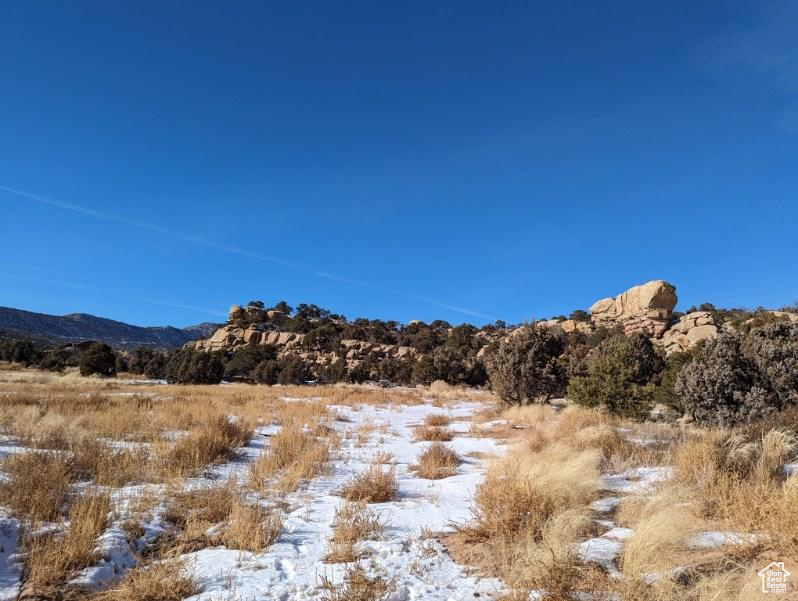 0, Duchesne, Utah 84021, ,Land,For sale,1985288