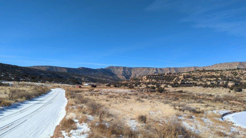 0, Duchesne, Utah 84021, ,Land,For sale,1985288