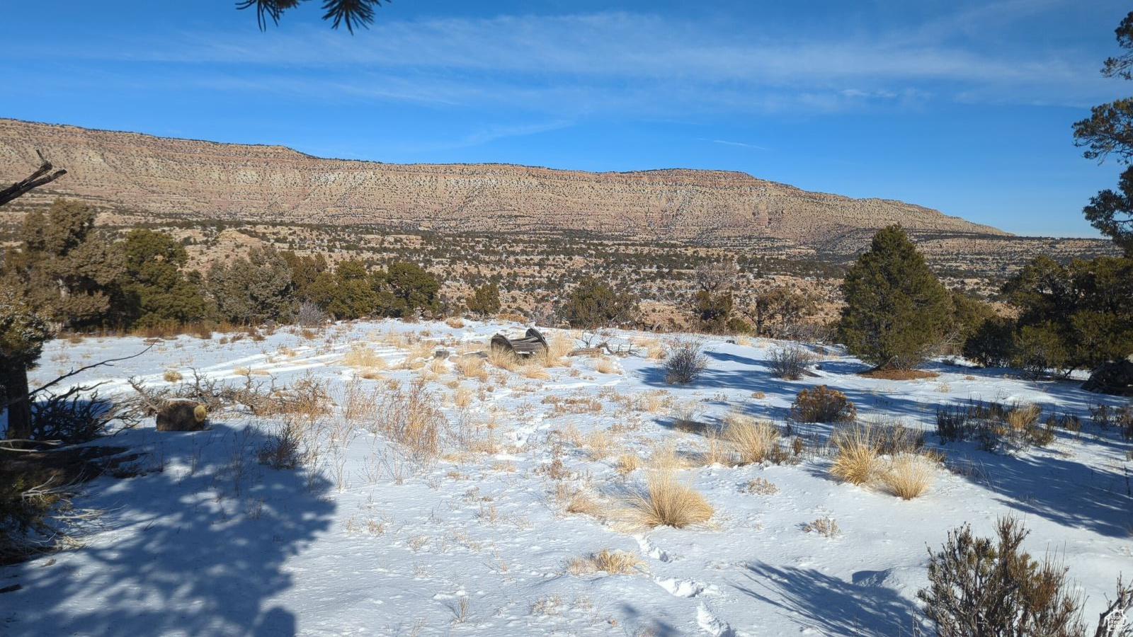 0, Duchesne, Utah 84021, ,Land,For sale,1985296