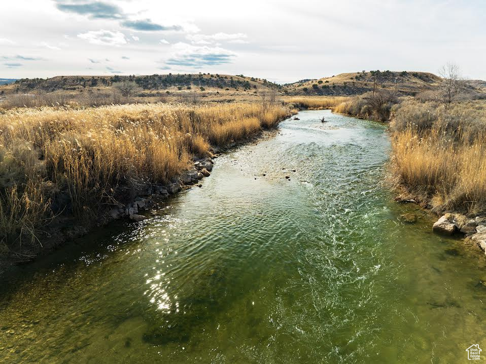 #2D, Duchesne, Utah 84021, ,Land,For sale,1985323