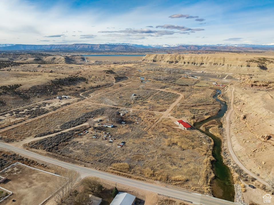 #2D, Duchesne, Utah 84021, ,Land,For sale,1985323