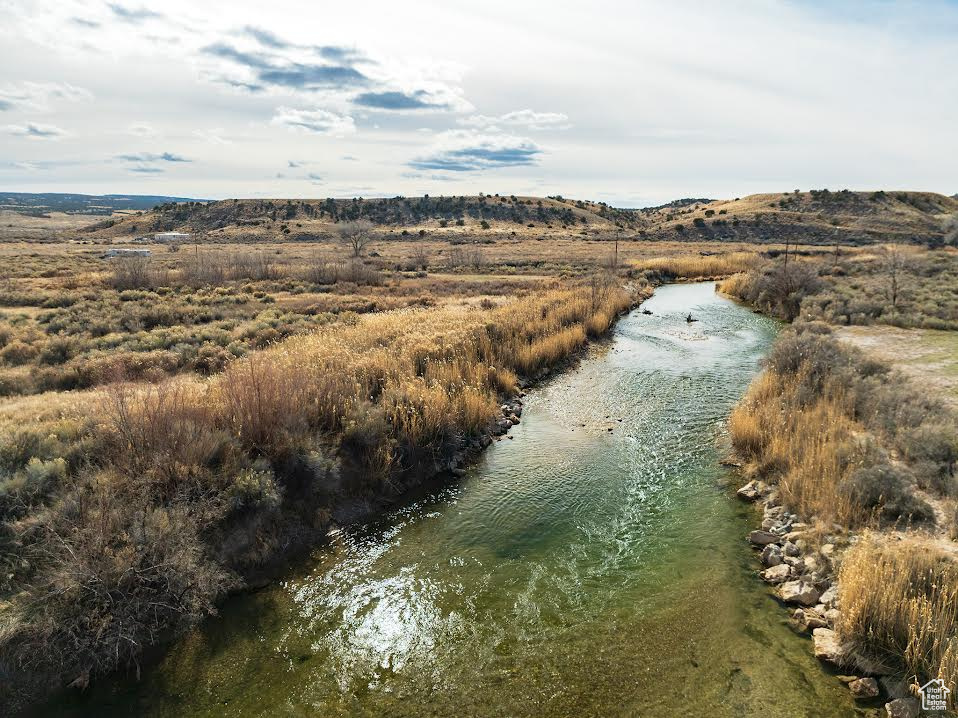 #2D, Duchesne, Utah 84021, ,Land,For sale,1985323