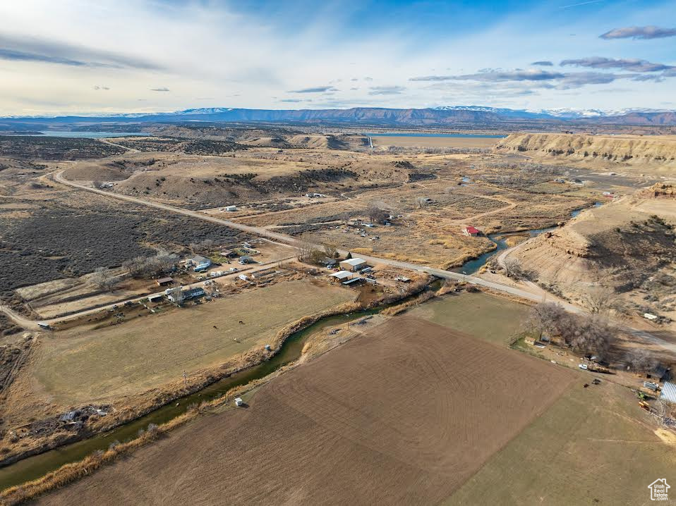 #2D, Duchesne, Utah 84021, ,Land,For sale,1985323