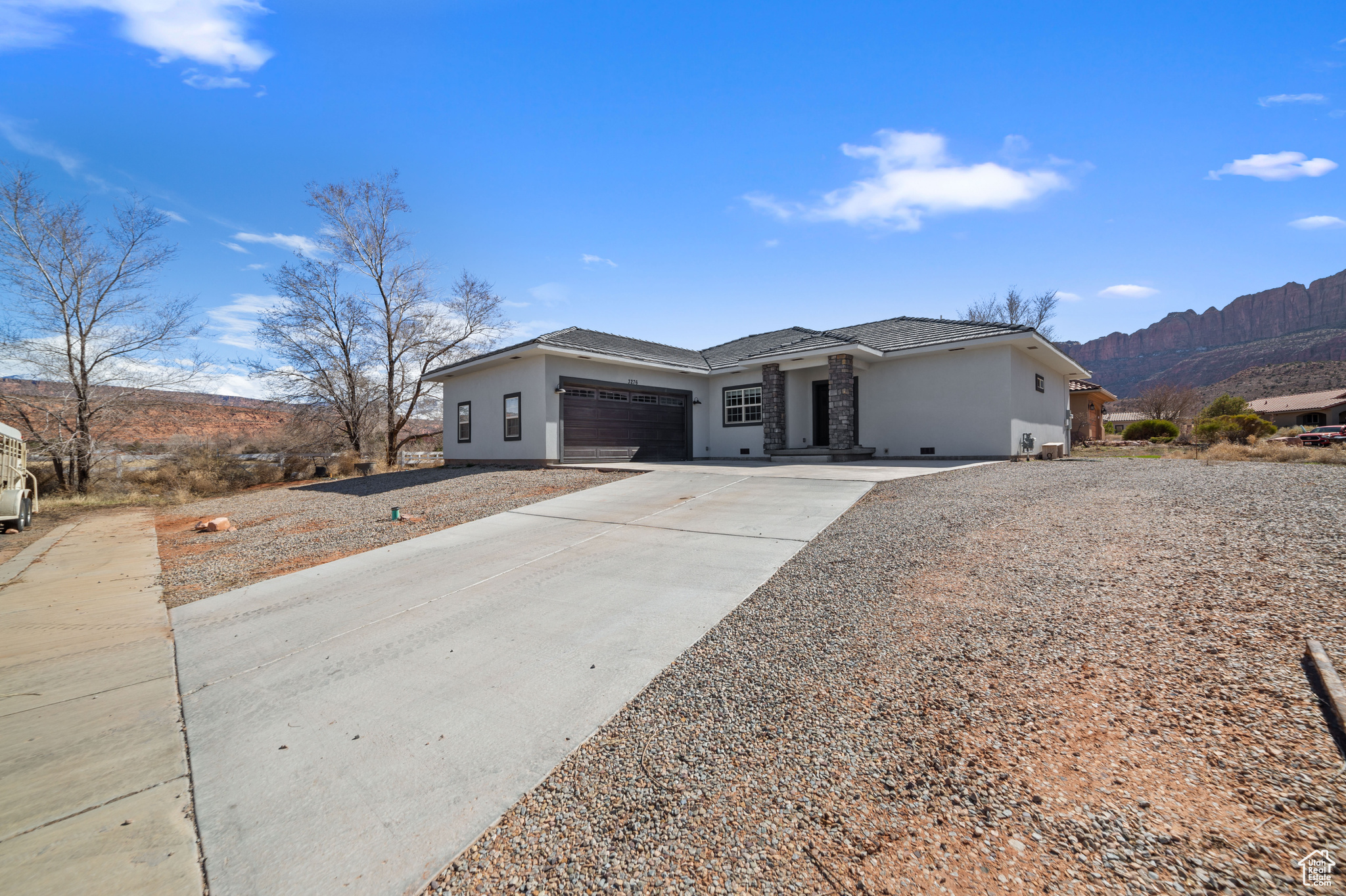 3276 E DESERT WILLOW, Moab, Utah 84532, 4 Bedrooms Bedrooms, 10 Rooms Rooms,2 BathroomsBathrooms,Residential,For sale,E DESERT WILLOW,1985357