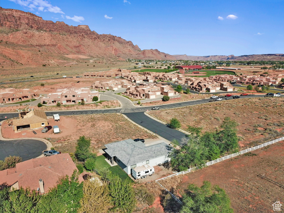 3276 E DESERT WILLOW, Moab, Utah 84532, 4 Bedrooms Bedrooms, 10 Rooms Rooms,2 BathroomsBathrooms,Residential,For sale,E DESERT WILLOW,1985357