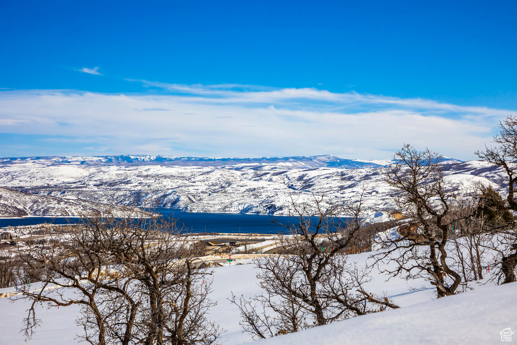 2383 W SONDER #E-19, Park City, Utah 84060, ,Land,For sale,SONDER,1985373