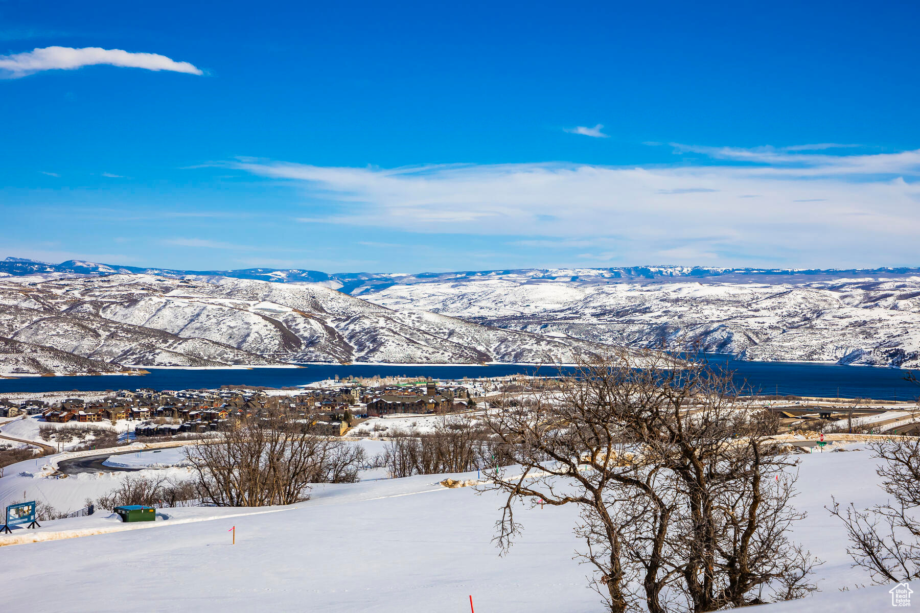 2383 W SONDER #E-19, Park City, Utah 84060, ,Land,For sale,SONDER,1985373