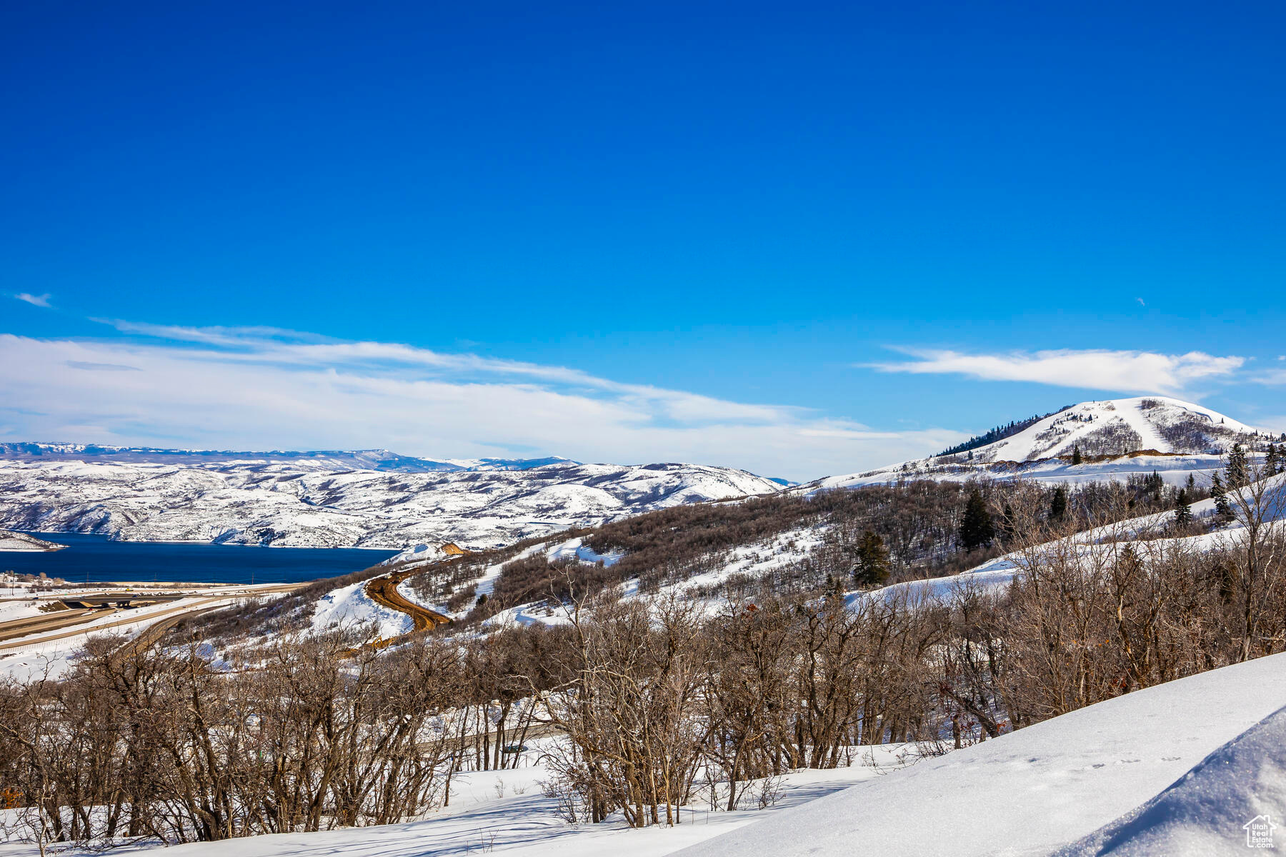 2383 W SONDER #E-19, Park City, Utah 84060, ,Land,For sale,SONDER,1985373