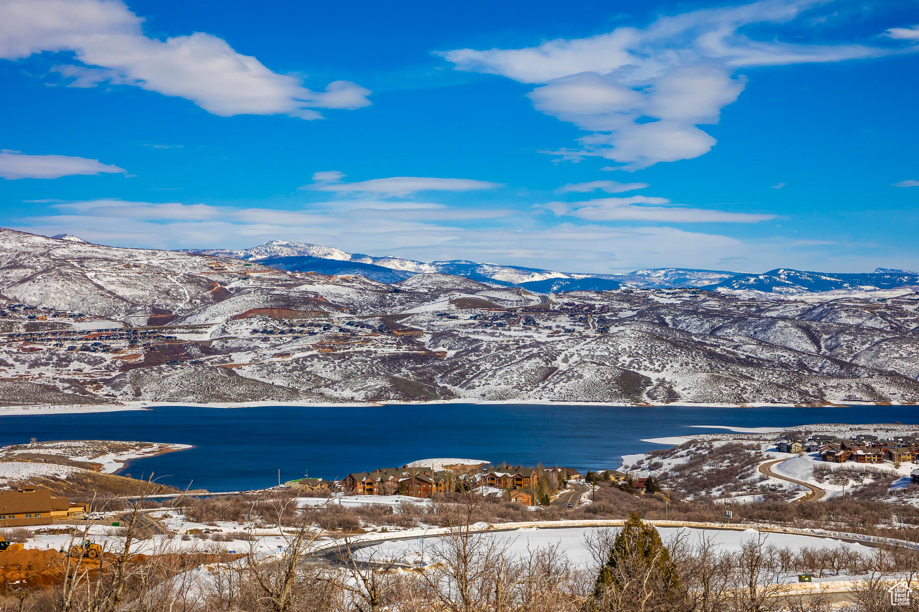 2383 W SONDER #E-19, Park City, Utah 84060, ,Land,For sale,SONDER,1985373