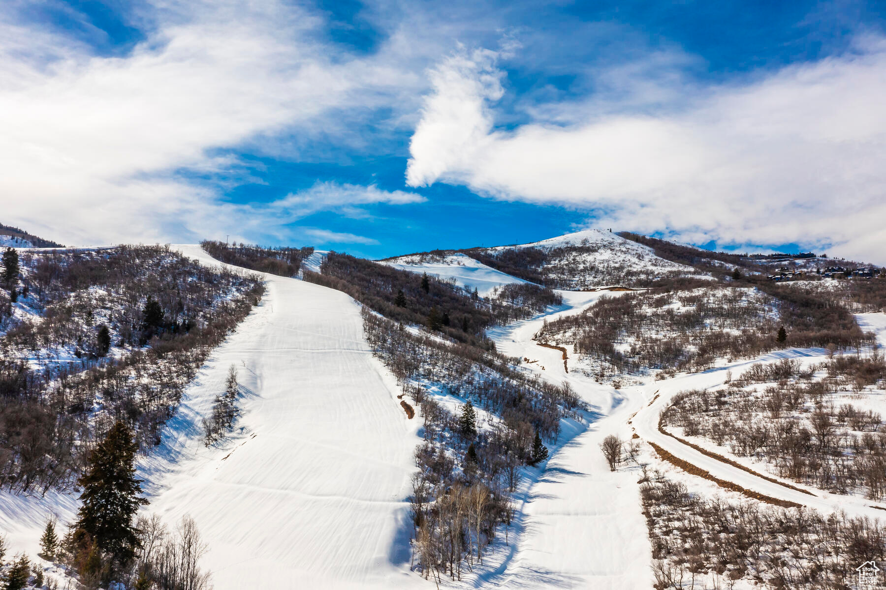 2383 W SONDER #E-19, Park City, Utah 84060, ,Land,For sale,SONDER,1985373