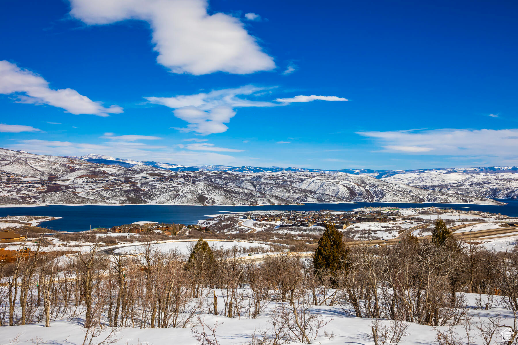 2383 W SONDER #E-19, Park City, Utah 84060, ,Land,For sale,SONDER,1985373