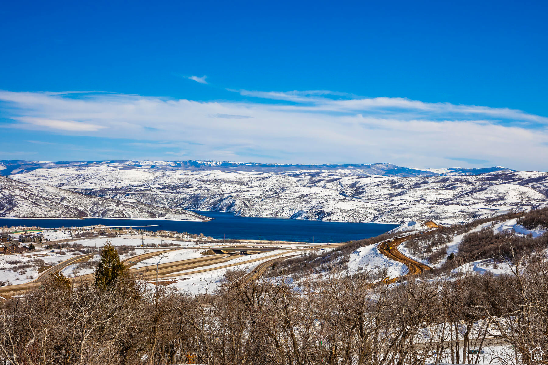 2383 W SONDER #E-19, Park City, Utah 84060, ,Land,For sale,SONDER,1985373