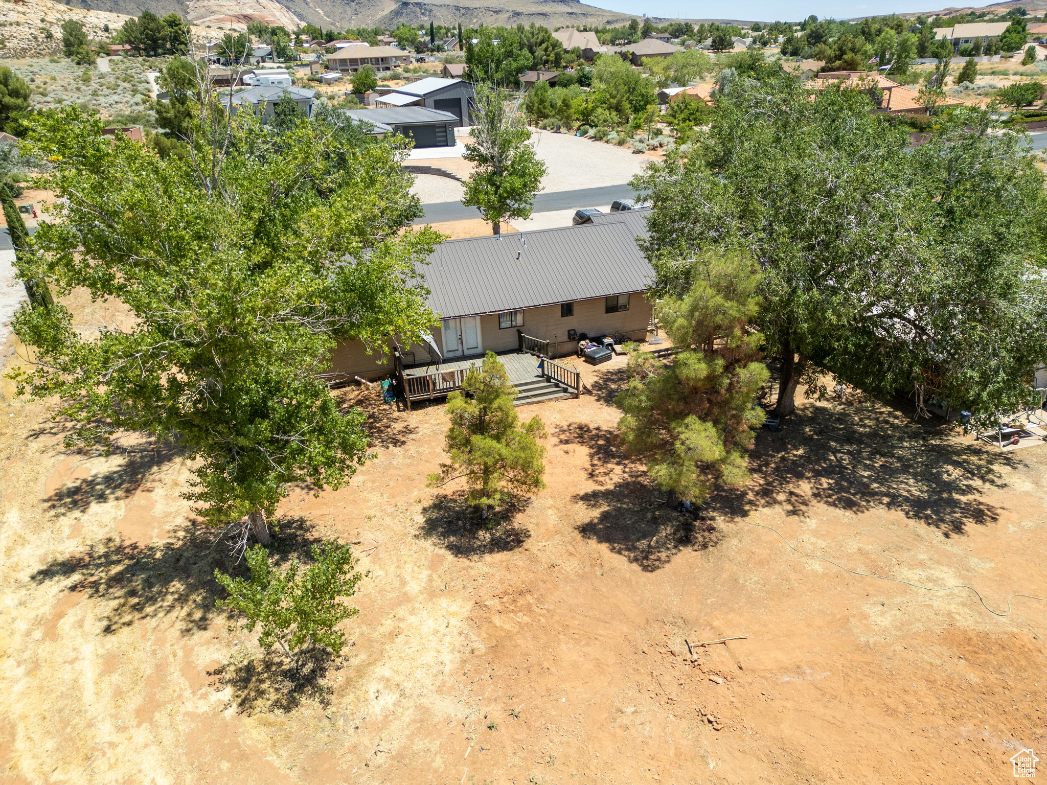 5793 N 1850 W, St. George, Utah 84770, 5 Bedrooms Bedrooms, 12 Rooms Rooms,4 BathroomsBathrooms,Residential,For sale,1850,1985423