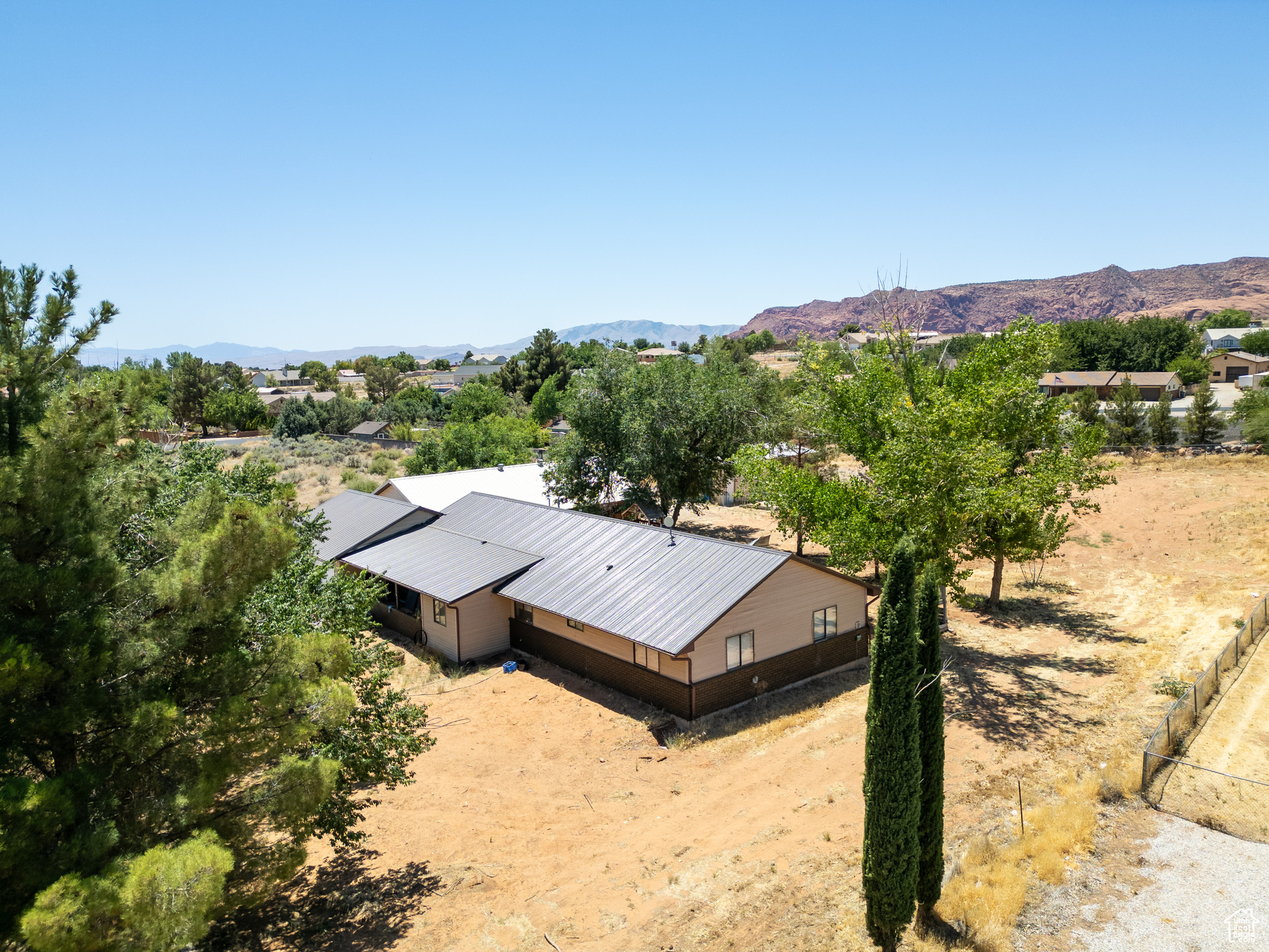 5793 N 1850 W, St. George, Utah 84770, 5 Bedrooms Bedrooms, 12 Rooms Rooms,4 BathroomsBathrooms,Residential,For sale,1850,1985423